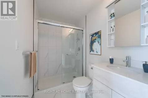 60 Frederick Street Kitchener ON N2H 0C7