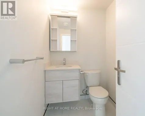 60 Frederick Street Kitchener ON N2H 0C7