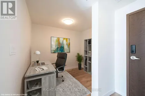 60 Frederick Street Kitchener ON N2H 0C7