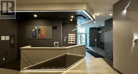 60 Frederick Street Kitchener ON N2H 0C7