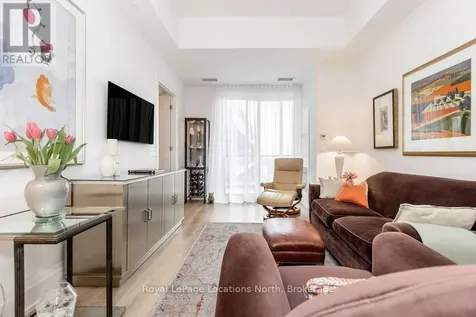 1 Hume Street Collingwood ON L9Y 0X3