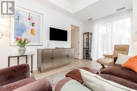 1 Hume Street Collingwood ON L9Y 0X3