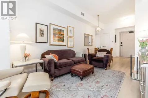 1 Hume Street Collingwood ON L9Y 0X3