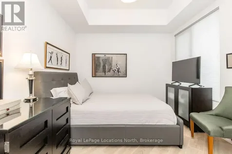 1 Hume Street Collingwood ON L9Y 0X3