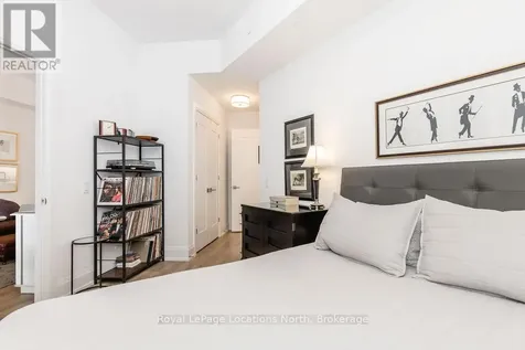 1 Hume Street Collingwood ON L9Y 0X3