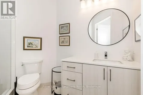 1 Hume Street Collingwood ON L9Y 0X3