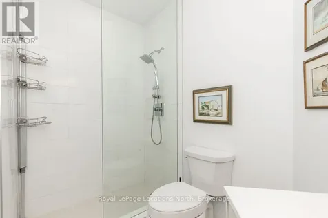 1 Hume Street Collingwood ON L9Y 0X3