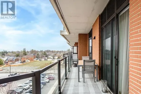 1 Hume Street Collingwood ON L9Y 0X3