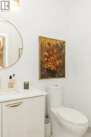 1 Hume Street Collingwood ON L9Y 0X3