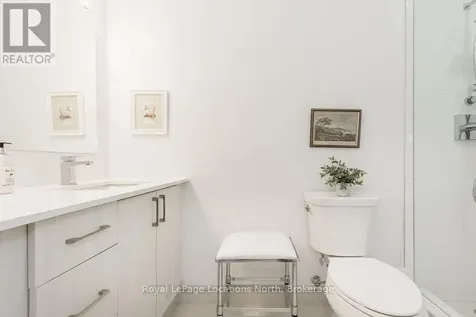 1 Hume Street Collingwood ON L9Y 0X3