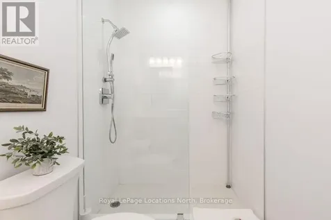 1 Hume Street Collingwood ON L9Y 0X3