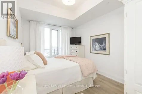 1 Hume Street Collingwood ON L9Y 0X3