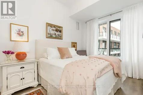 1 Hume Street Collingwood ON L9Y 0X3