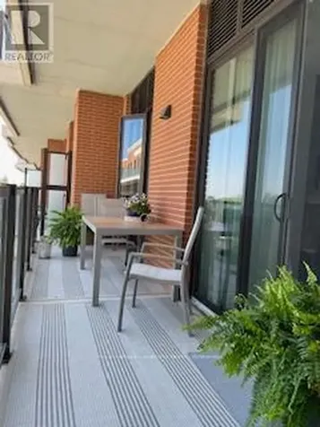 1 Hume Street Collingwood ON L9Y 0X3