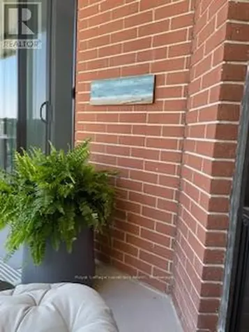 1 Hume Street Collingwood ON L9Y 0X3