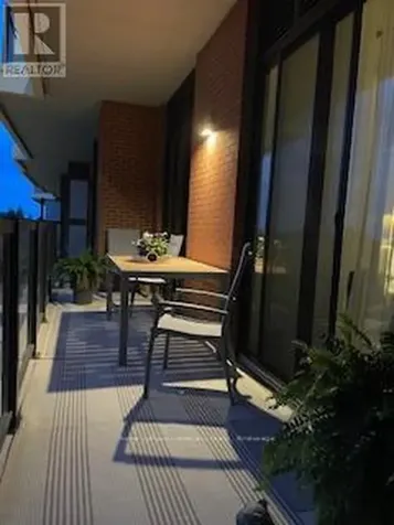 1 Hume Street Collingwood ON L9Y 0X3