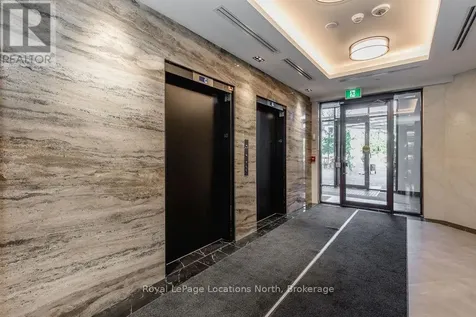 1 Hume Street Collingwood ON L9Y 0X3