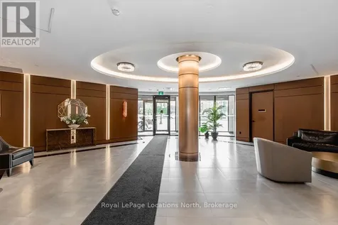 1 Hume Street Collingwood ON L9Y 0X3