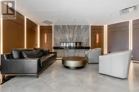 1 Hume Street Collingwood ON L9Y 0X3