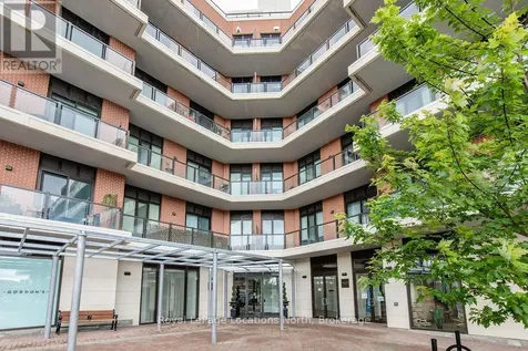 1 Hume Street Collingwood ON L9Y 0X3