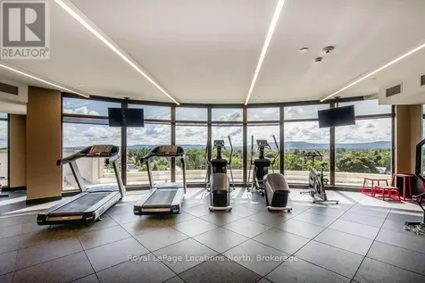 1 Hume Street Collingwood ON L9Y 0X3