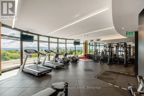 1 Hume Street Collingwood ON L9Y 0X3