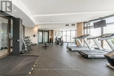 1 Hume Street Collingwood ON L9Y 0X3