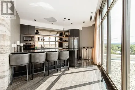 1 Hume Street Collingwood ON L9Y 0X3