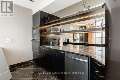 1 Hume Street Collingwood ON L9Y 0X3