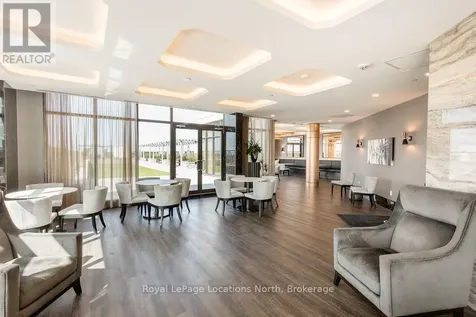 1 Hume Street Collingwood ON L9Y 0X3