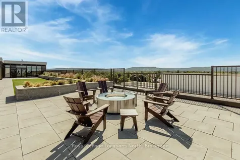 1 Hume Street Collingwood ON L9Y 0X3