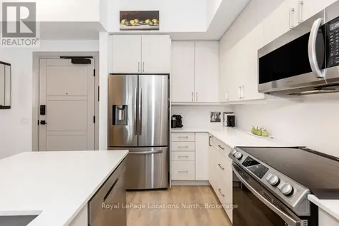 1 Hume Street Collingwood ON L9Y 0X3