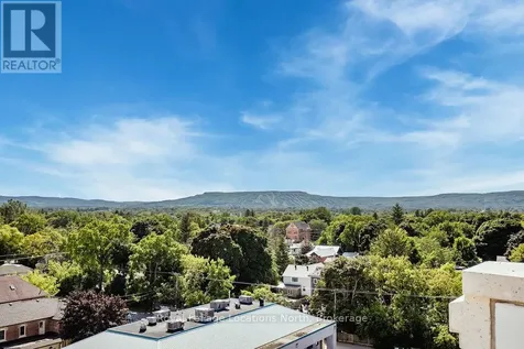 1 Hume Street Collingwood ON L9Y 0X3