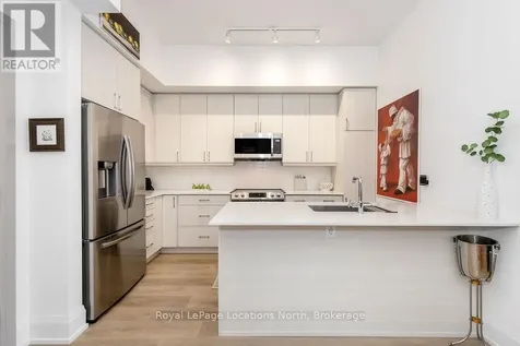 1 Hume Street Collingwood ON L9Y 0X3