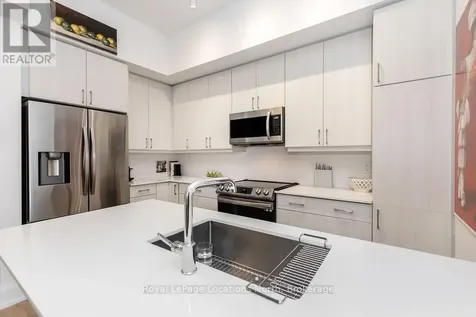1 Hume Street Collingwood ON L9Y 0X3