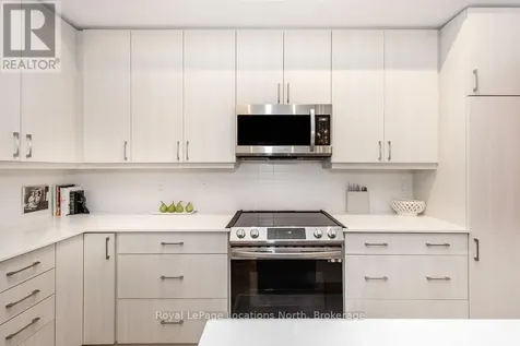 1 Hume Street Collingwood ON L9Y 0X3