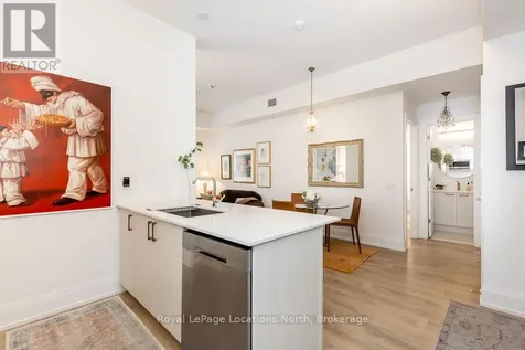 1 Hume Street Collingwood ON L9Y 0X3