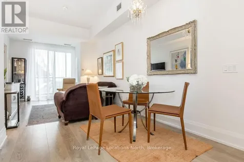 1 Hume Street Collingwood ON L9Y 0X3