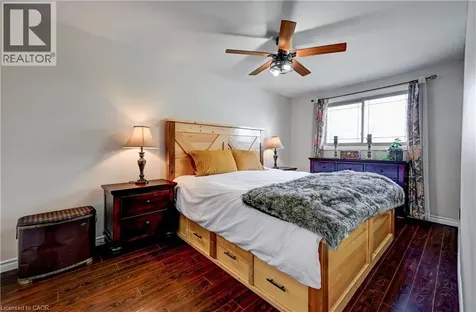750 Elizabeth Street East Listowel ON N4W 2R6