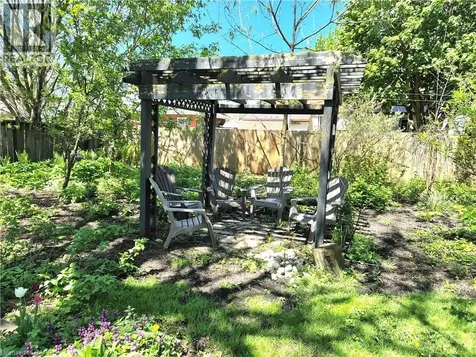 750 Elizabeth Street East Listowel ON N4W 2R6
