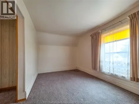 34 Park Avenue West Chatham ON N7M 1V9