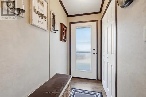 22790 Amiens Road Middlesex Centre ON N0L 1R0