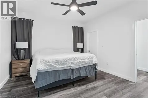 12407 County Road 503 Tory Hill ON K0L 2Y0