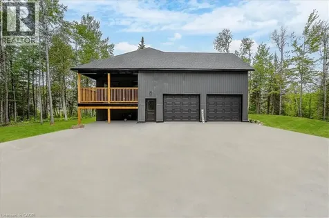 12407 County Road 503 Tory Hill ON K0L 2Y0