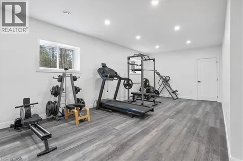 12407 County Road 503 Tory Hill ON K0L 2Y0