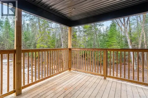 12407 County Road 503 Tory Hill ON K0L 2Y0