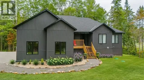12407 County Road 503 Tory Hill ON K0L 2Y0