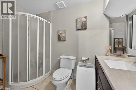 249 Lloyminn Avenue Ancaster ON L9G 4C4