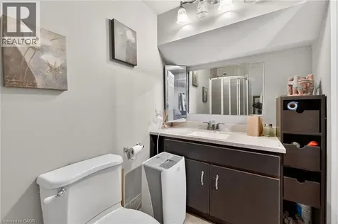 249 Lloyminn Avenue Ancaster ON L9G 4C4