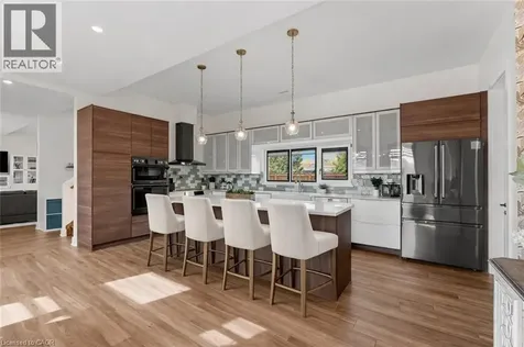 1887 Dominion Road Ridgeway ON L0S 1N0